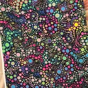 Various Quilting Cotton fabric